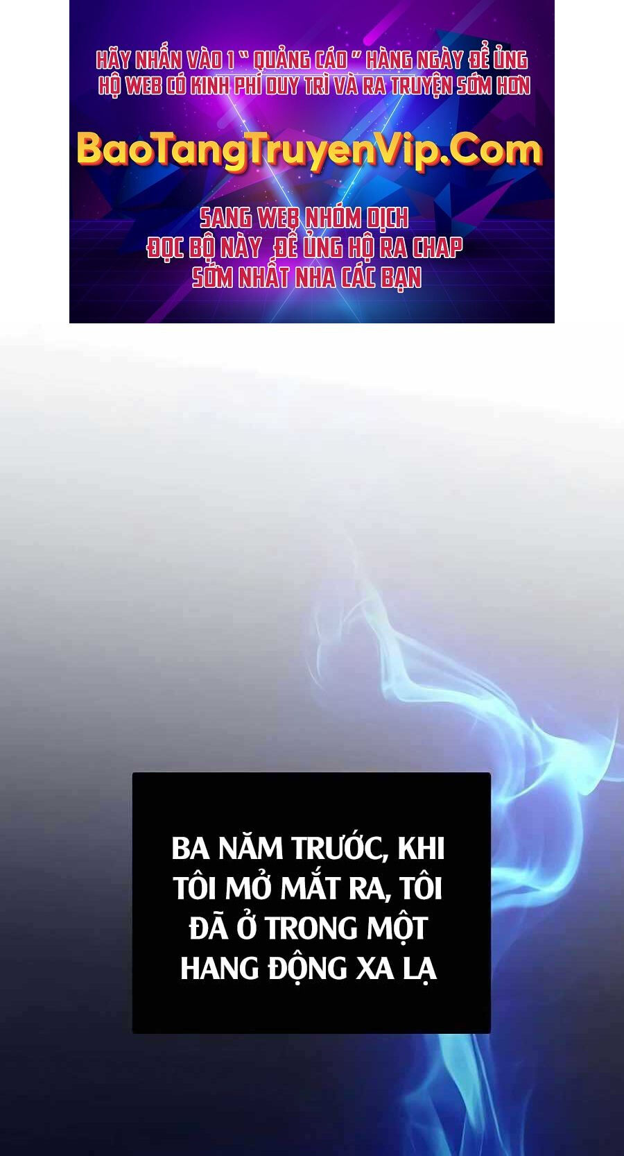 Làm Sao Sống Như Một Trị Liệu Sư Ngầm? chapter 2 - Upload bởi truyensieuhay.com
