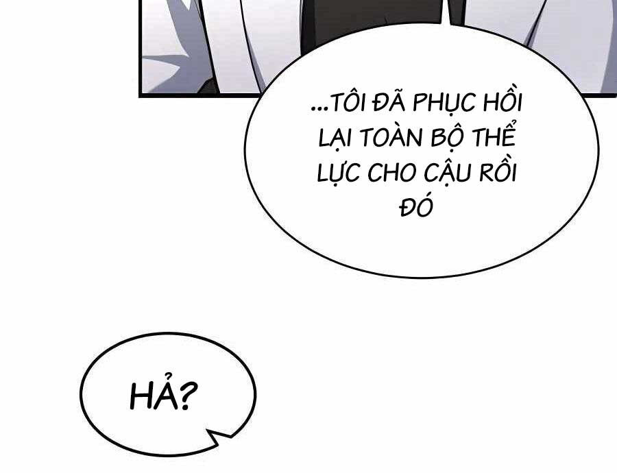 Làm Sao Sống Như Một Trị Liệu Sư Ngầm? chapter 2 - Upload bởi truyensieuhay.com