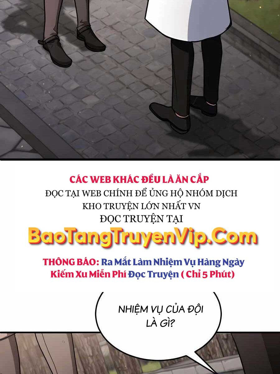Làm Sao Sống Như Một Trị Liệu Sư Ngầm? chapter 2 - Upload bởi truyensieuhay.com