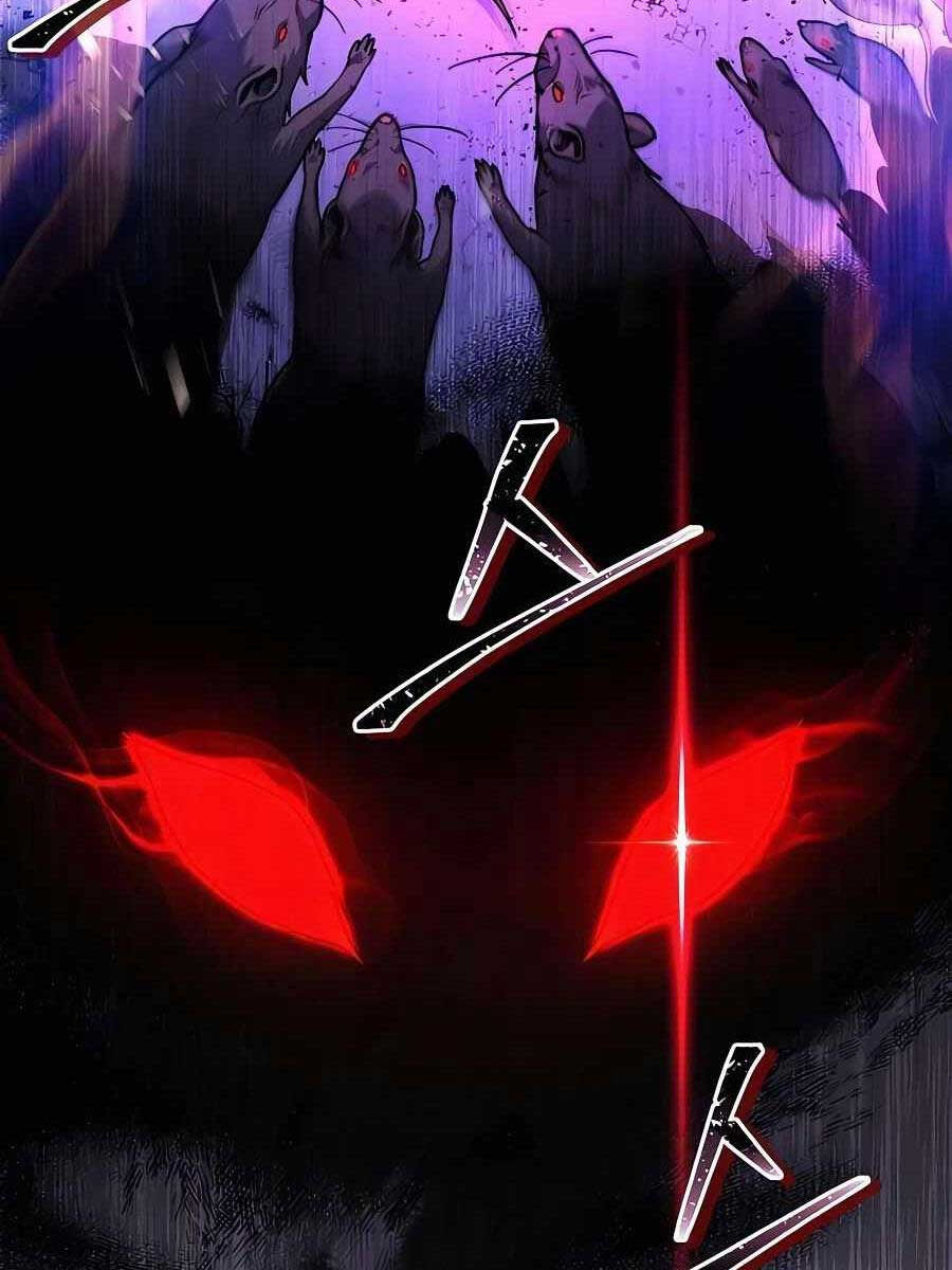 Làm Sao Sống Như Một Trị Liệu Sư Ngầm? chapter 2 - Upload bởi truyensieuhay.com