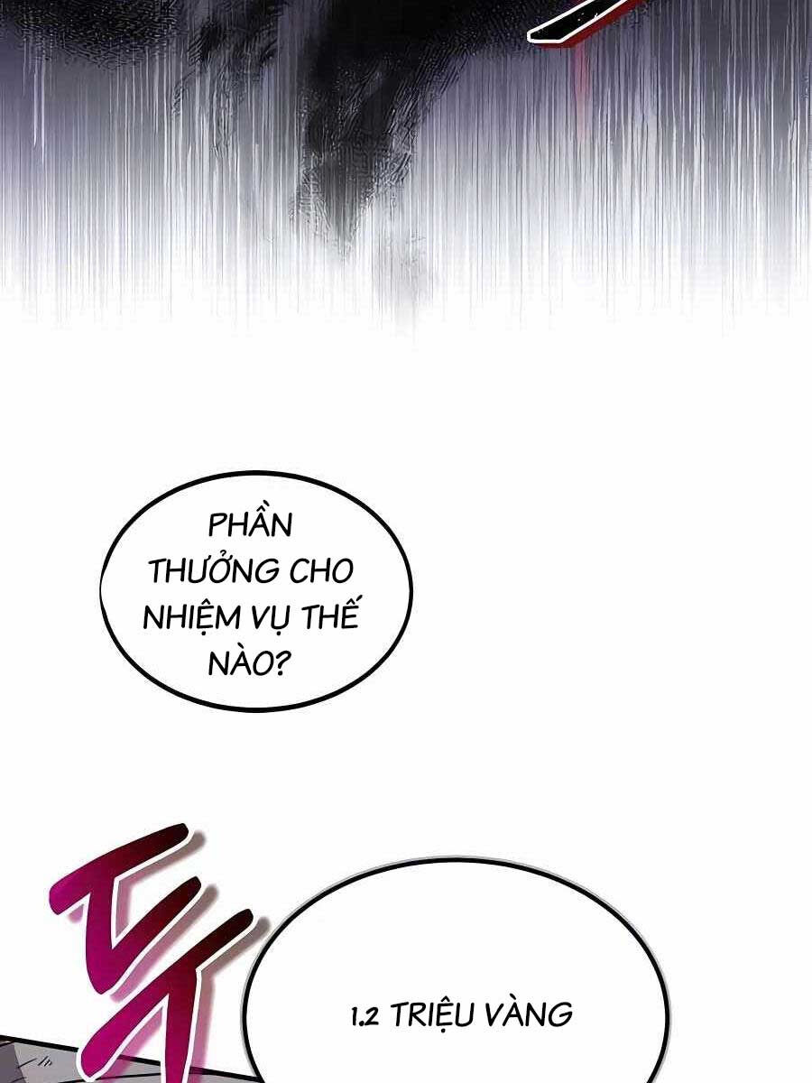 Làm Sao Sống Như Một Trị Liệu Sư Ngầm? chapter 2 - Upload bởi truyensieuhay.com