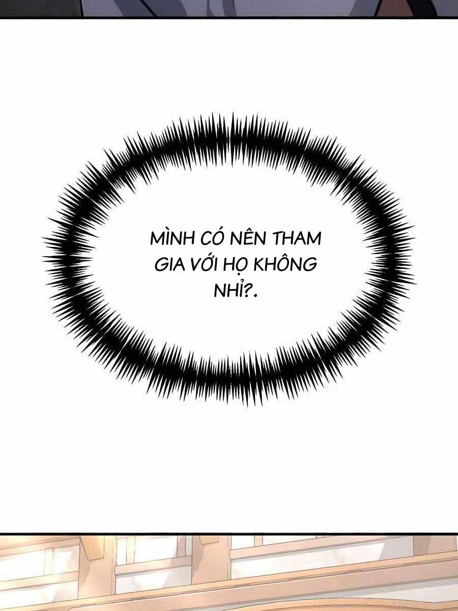 Làm Sao Sống Như Một Trị Liệu Sư Ngầm? chapter 2 - Upload bởi truyensieuhay.com