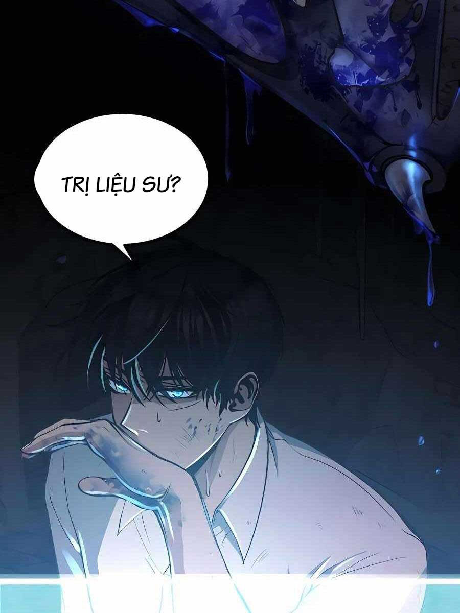 Làm Sao Sống Như Một Trị Liệu Sư Ngầm? chapter 2 - Upload bởi truyensieuhay.com