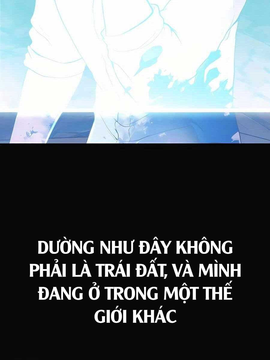 Làm Sao Sống Như Một Trị Liệu Sư Ngầm? chapter 2 - Upload bởi truyensieuhay.com