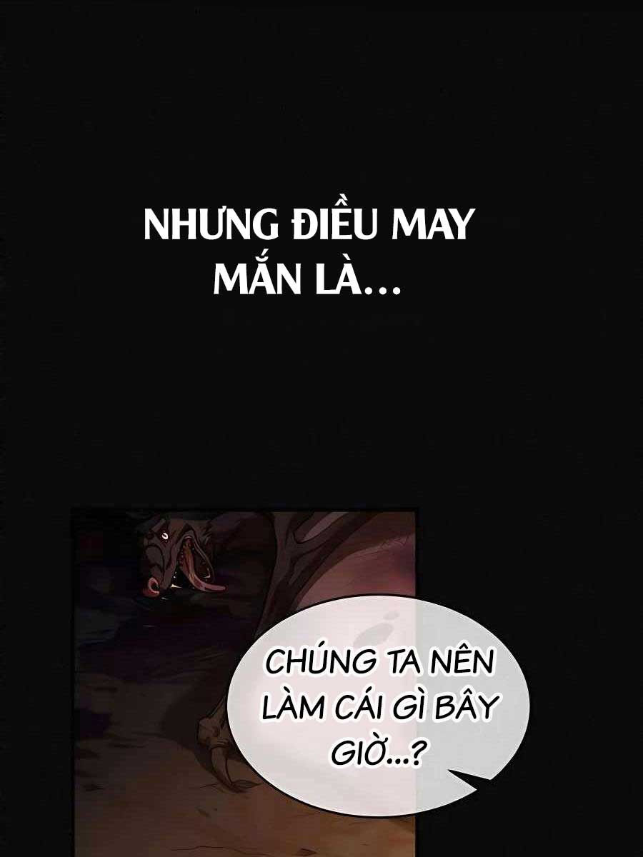 Làm Sao Sống Như Một Trị Liệu Sư Ngầm? chapter 2 - Upload bởi truyensieuhay.com