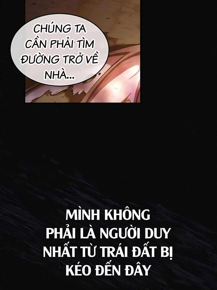 Làm Sao Sống Như Một Trị Liệu Sư Ngầm? chapter 2 - Upload bởi truyensieuhay.com