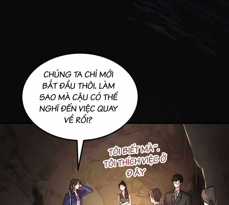 Làm Sao Sống Như Một Trị Liệu Sư Ngầm? chapter 2 - Upload bởi truyensieuhay.com