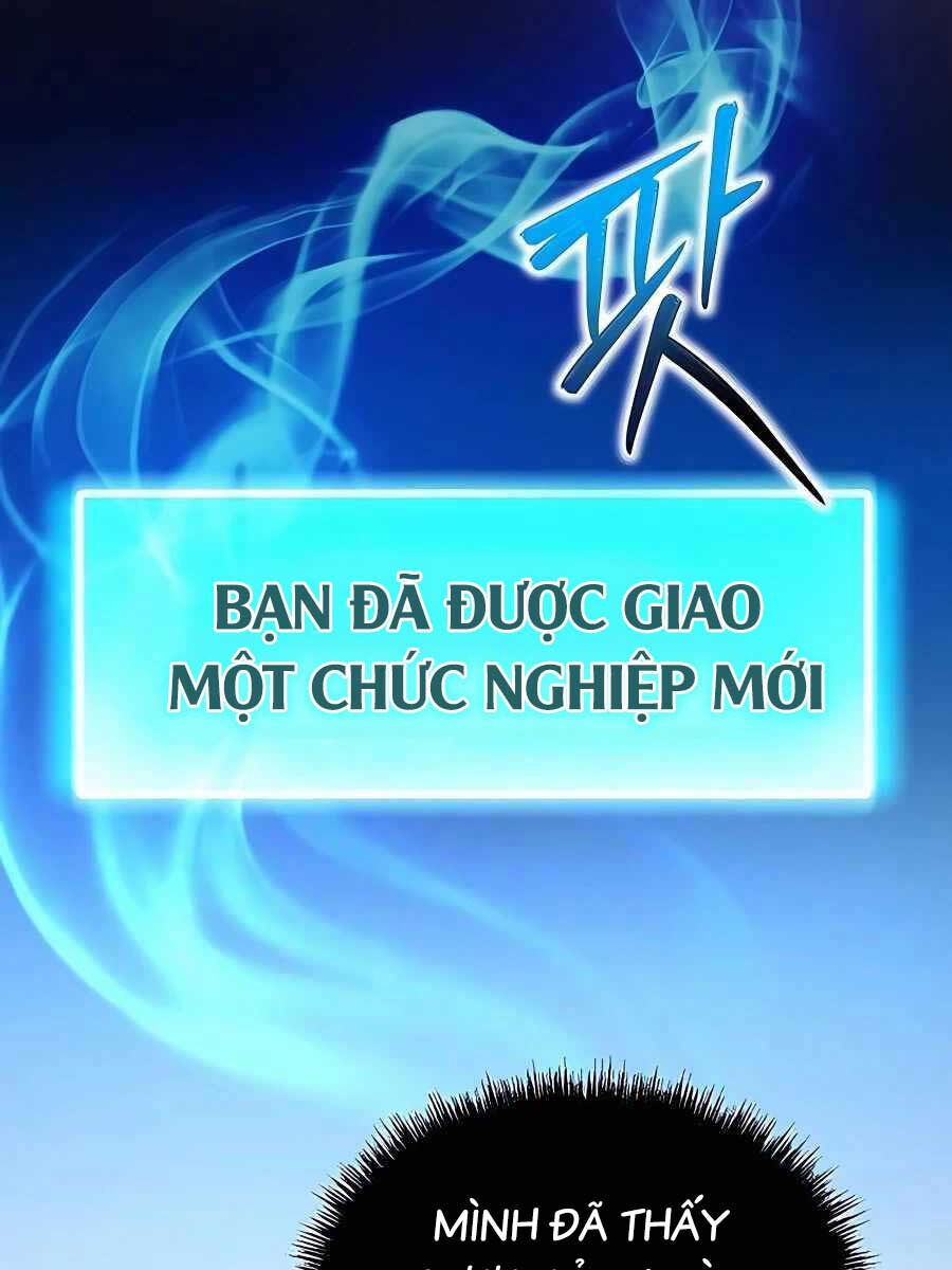 Làm Sao Sống Như Một Trị Liệu Sư Ngầm? chapter 2 - Upload bởi truyensieuhay.com