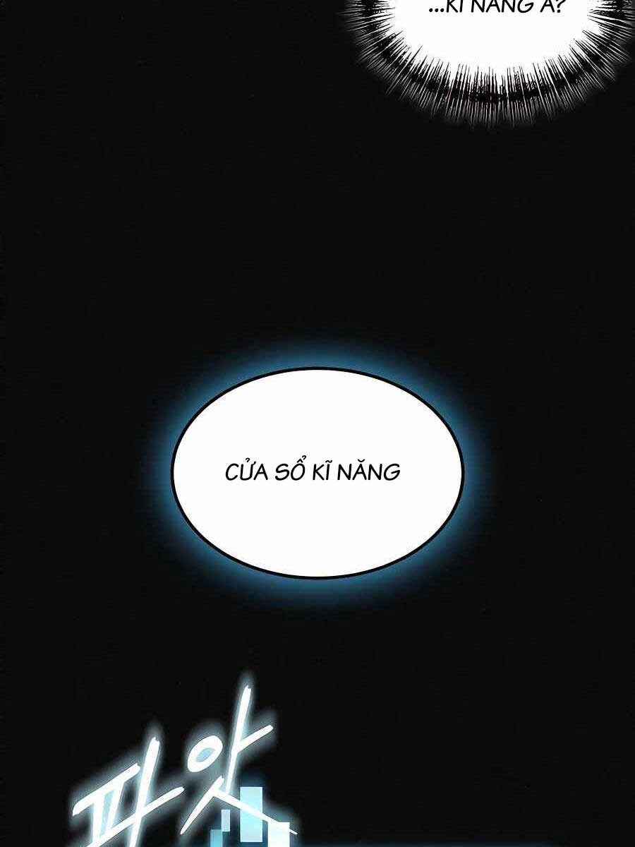 Làm Sao Sống Như Một Trị Liệu Sư Ngầm? chapter 2 - Upload bởi truyensieuhay.com