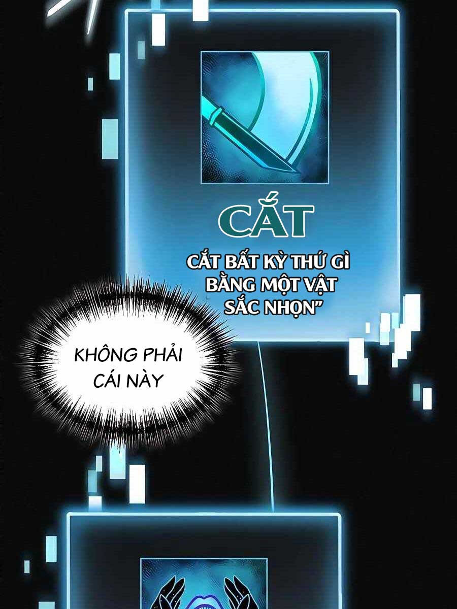 Làm Sao Sống Như Một Trị Liệu Sư Ngầm? chapter 2 - Upload bởi truyensieuhay.com