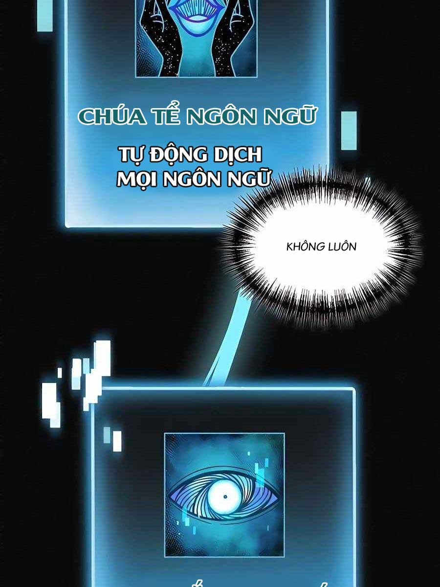Làm Sao Sống Như Một Trị Liệu Sư Ngầm? chapter 2 - Upload bởi truyensieuhay.com