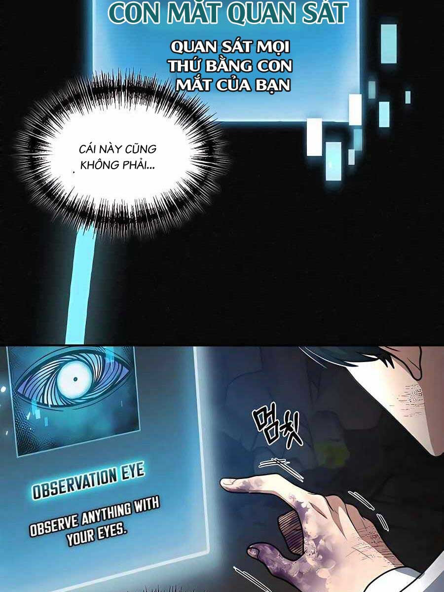 Làm Sao Sống Như Một Trị Liệu Sư Ngầm? chapter 2 - Upload bởi truyensieuhay.com