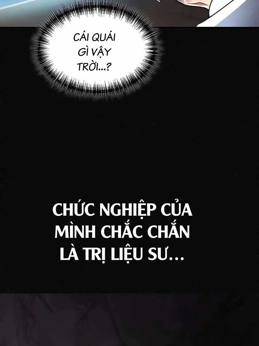 Làm Sao Sống Như Một Trị Liệu Sư Ngầm? chapter 2 - Upload bởi truyensieuhay.com