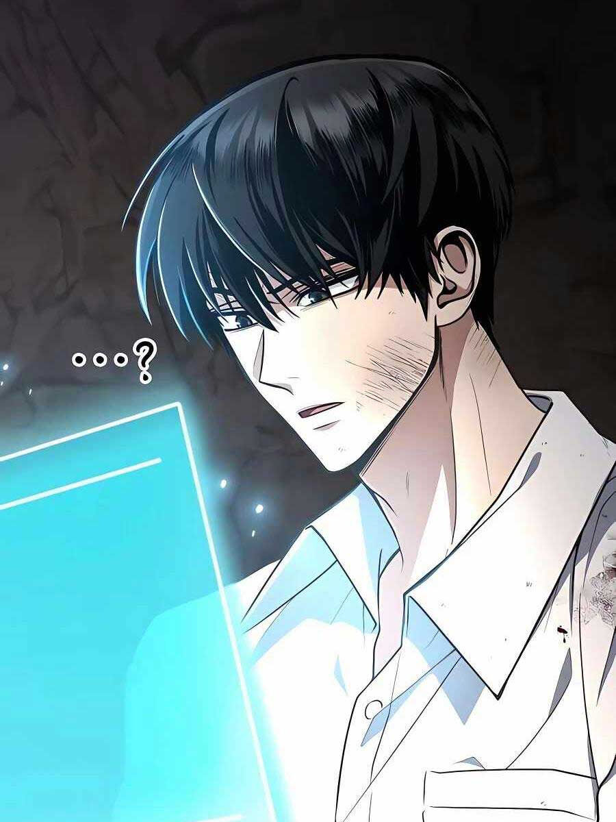 Làm Sao Sống Như Một Trị Liệu Sư Ngầm? chapter 2 - Upload bởi truyensieuhay.com