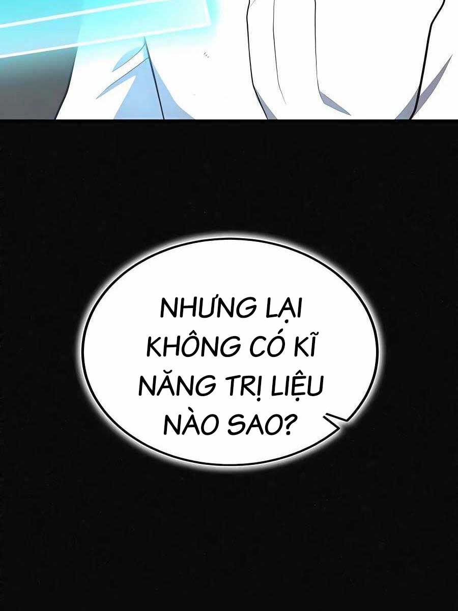 Làm Sao Sống Như Một Trị Liệu Sư Ngầm? chapter 2 - Upload bởi truyensieuhay.com