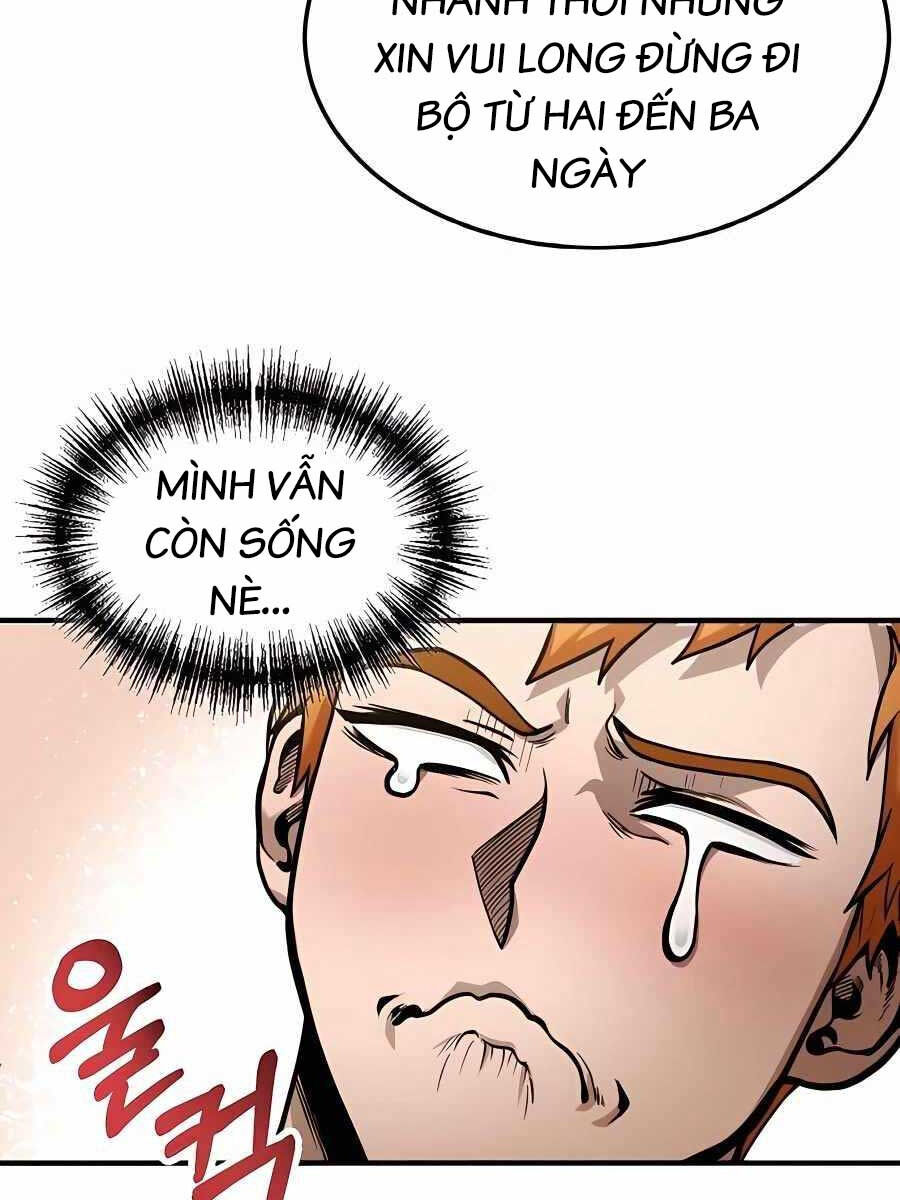 Làm Sao Sống Như Một Trị Liệu Sư Ngầm? chapter 2 - Upload bởi truyensieuhay.com