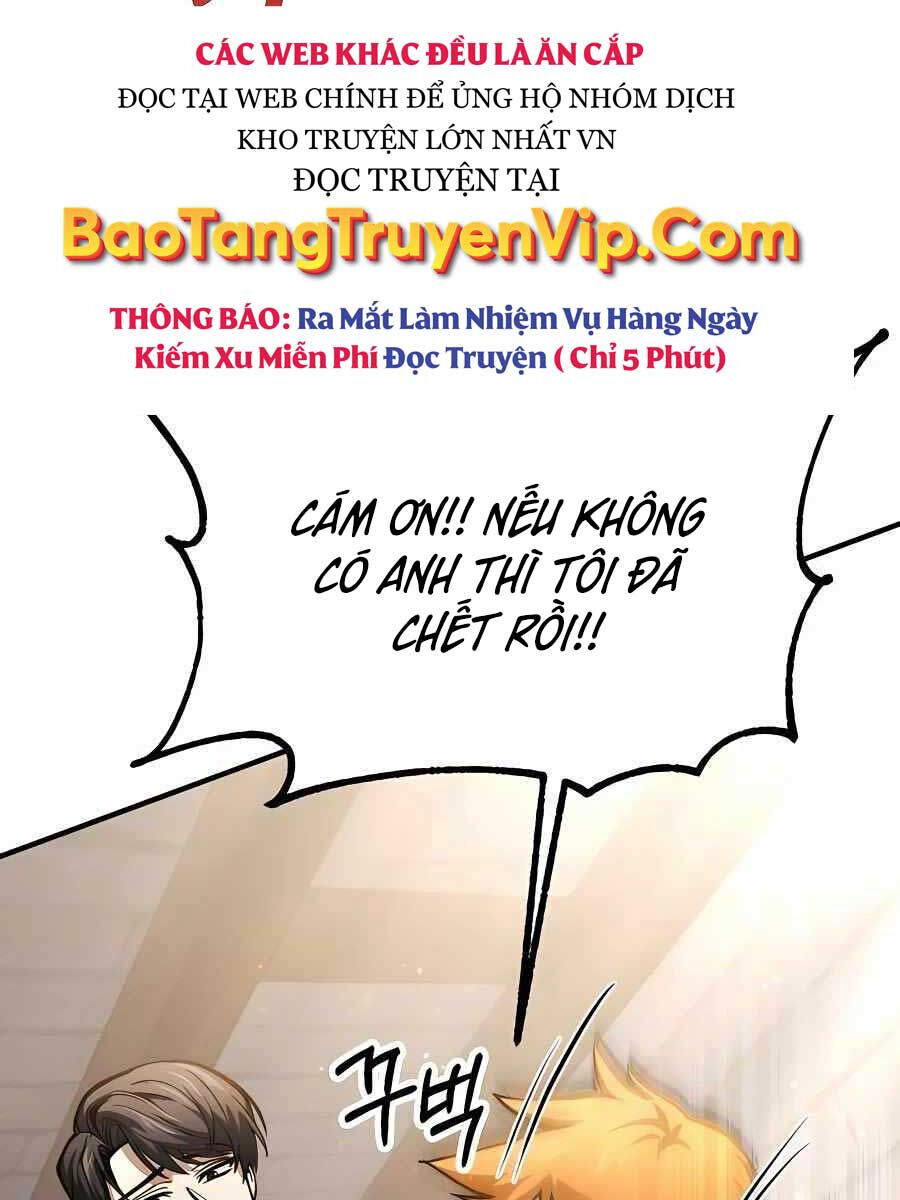 Làm Sao Sống Như Một Trị Liệu Sư Ngầm? chapter 2 - Upload bởi truyensieuhay.com