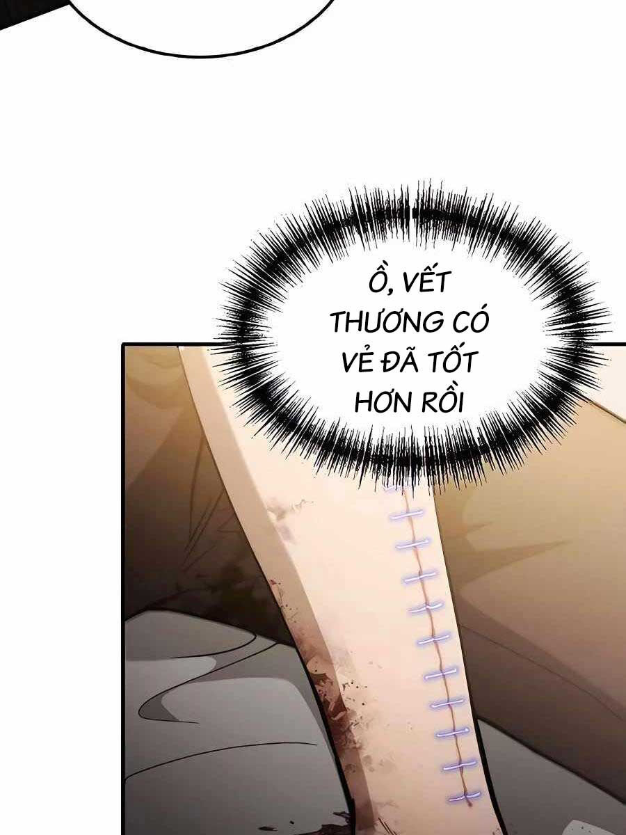 Làm Sao Sống Như Một Trị Liệu Sư Ngầm? chapter 2 - Upload bởi truyensieuhay.com