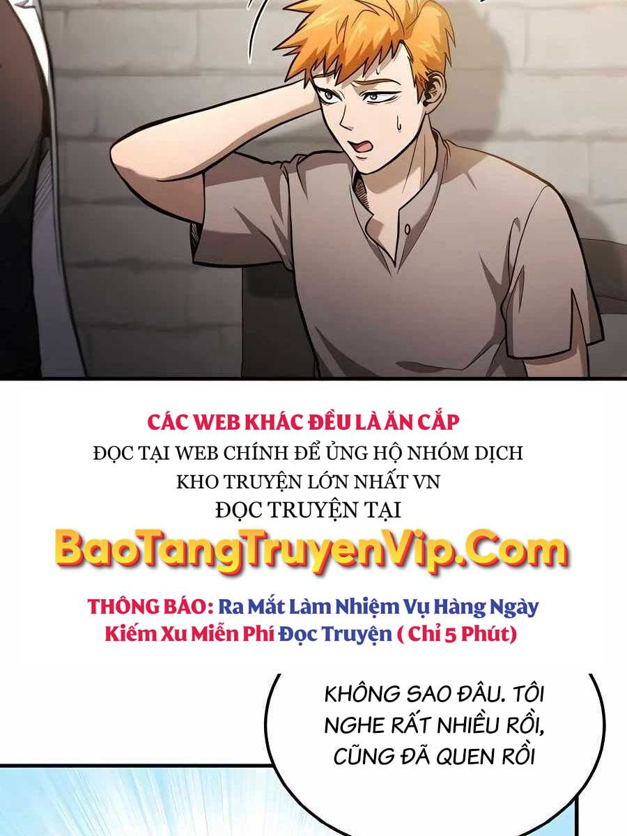 Làm Sao Sống Như Một Trị Liệu Sư Ngầm? chapter 2 - Upload bởi truyensieuhay.com