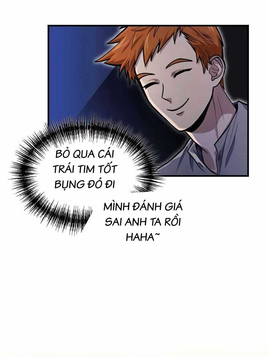 Làm Sao Sống Như Một Trị Liệu Sư Ngầm? chapter 2 - Upload bởi truyensieuhay.com
