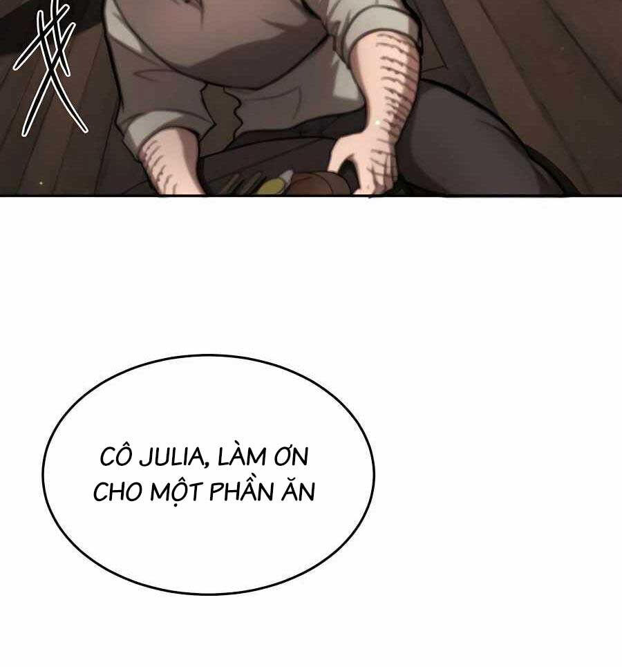 Làm Sao Sống Như Một Trị Liệu Sư Ngầm? chapter 2 - Upload bởi truyensieuhay.com