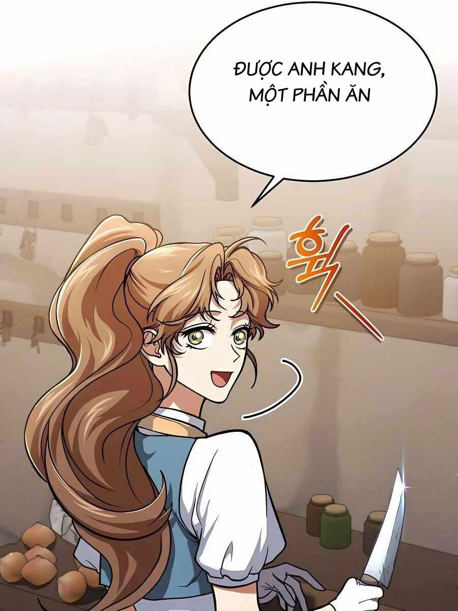 Làm Sao Sống Như Một Trị Liệu Sư Ngầm? chapter 2 - Upload bởi truyensieuhay.com