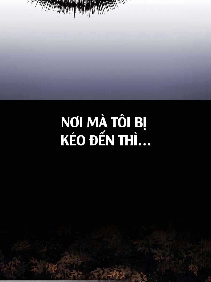 Làm Sao Sống Như Một Trị Liệu Sư Ngầm? chapter 2 - Upload bởi truyensieuhay.com