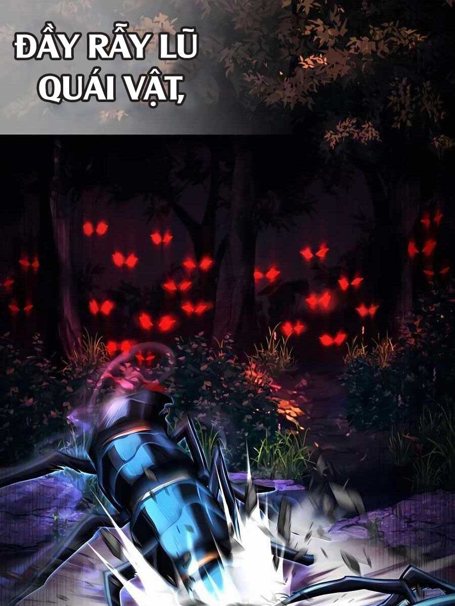 Làm Sao Sống Như Một Trị Liệu Sư Ngầm? chapter 2 - Upload bởi truyensieuhay.com
