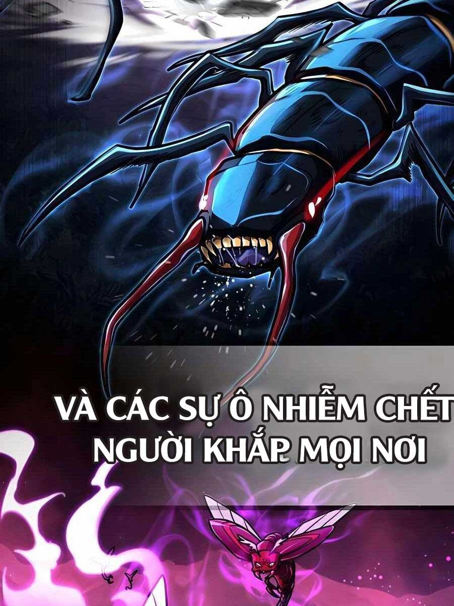 Làm Sao Sống Như Một Trị Liệu Sư Ngầm? chapter 2 - Upload bởi truyensieuhay.com