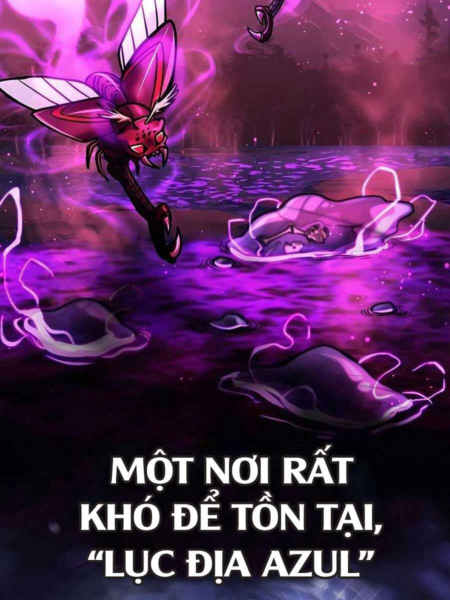 Làm Sao Sống Như Một Trị Liệu Sư Ngầm? chapter 2 - Upload bởi truyensieuhay.com