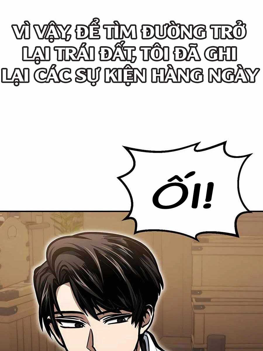 Làm Sao Sống Như Một Trị Liệu Sư Ngầm? chapter 2 - Upload bởi truyensieuhay.com