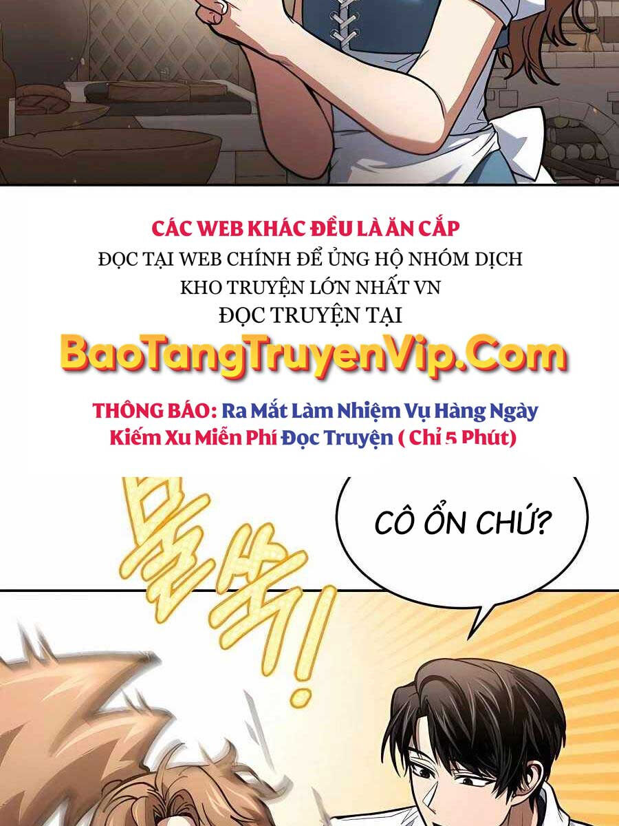 Làm Sao Sống Như Một Trị Liệu Sư Ngầm? chapter 2 - Upload bởi truyensieuhay.com