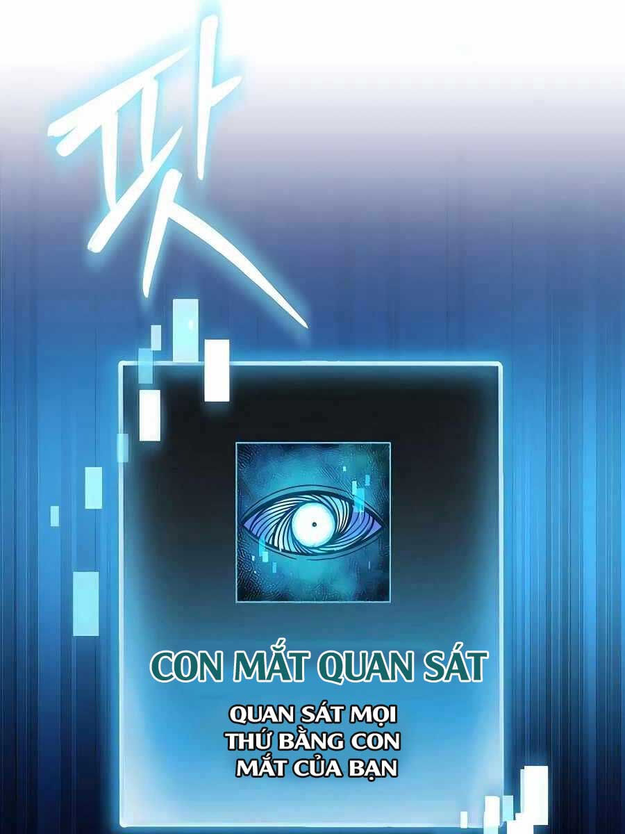 Làm Sao Sống Như Một Trị Liệu Sư Ngầm? chapter 2 - Upload bởi truyensieuhay.com
