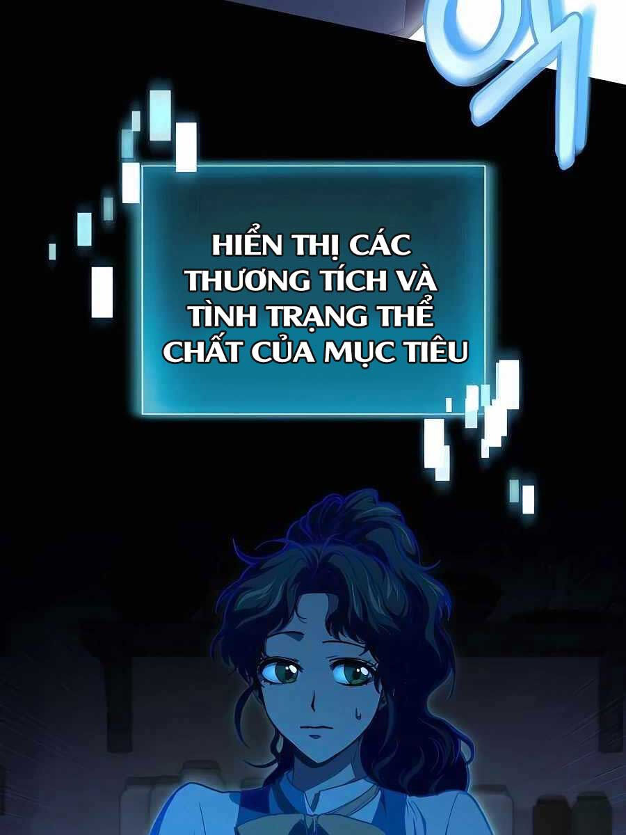 Làm Sao Sống Như Một Trị Liệu Sư Ngầm? chapter 2 - Upload bởi truyensieuhay.com