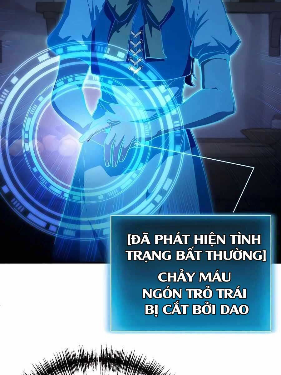 Làm Sao Sống Như Một Trị Liệu Sư Ngầm? chapter 2 - Upload bởi truyensieuhay.com