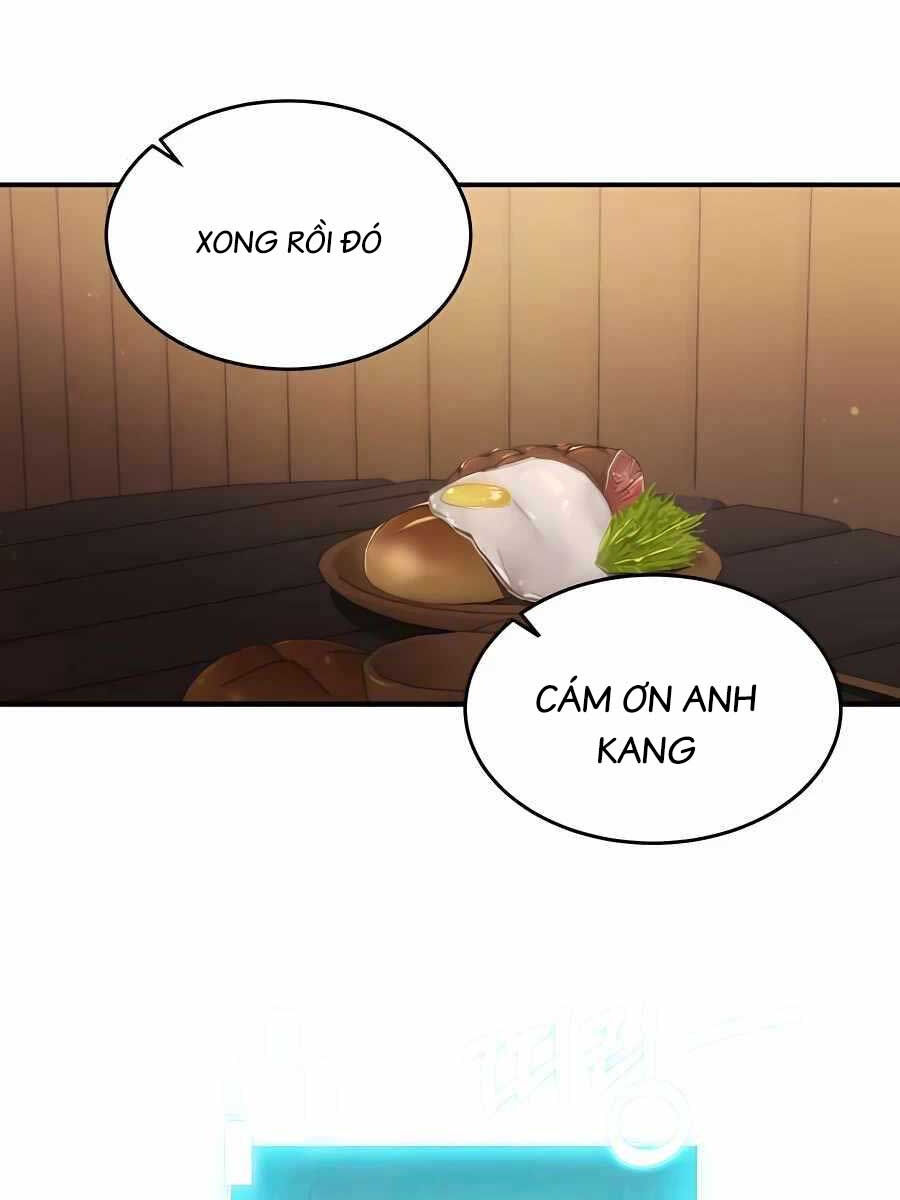 Làm Sao Sống Như Một Trị Liệu Sư Ngầm? chapter 2 - Upload bởi truyensieuhay.com