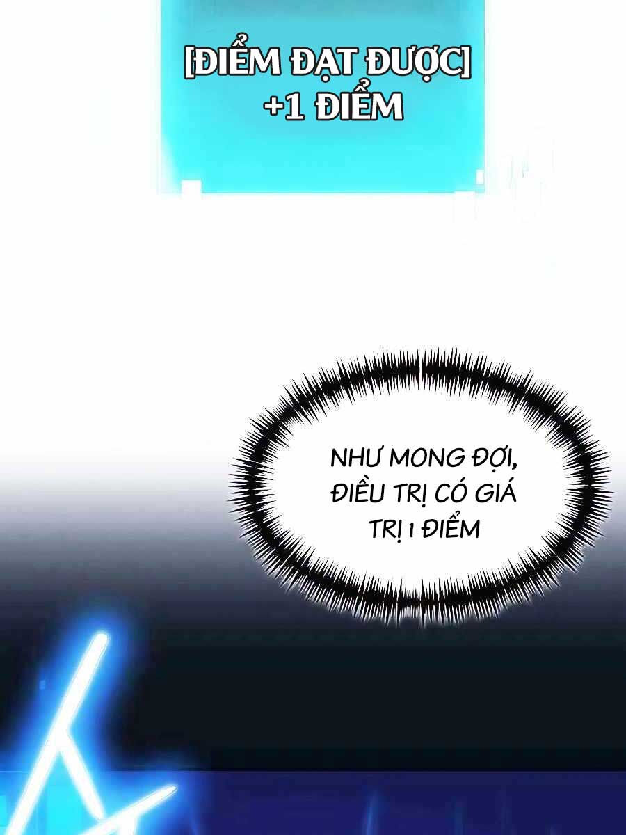 Làm Sao Sống Như Một Trị Liệu Sư Ngầm? chapter 2 - Upload bởi truyensieuhay.com
