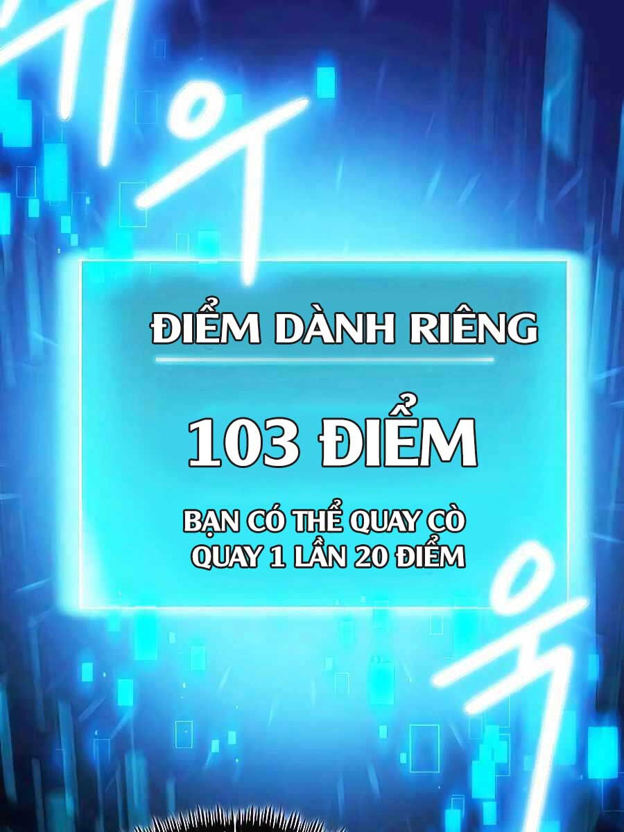 Làm Sao Sống Như Một Trị Liệu Sư Ngầm? chapter 2 - Upload bởi truyensieuhay.com
