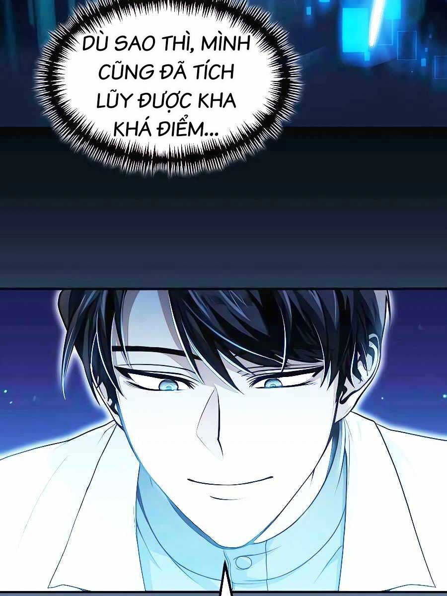 Làm Sao Sống Như Một Trị Liệu Sư Ngầm? chapter 2 - Upload bởi truyensieuhay.com