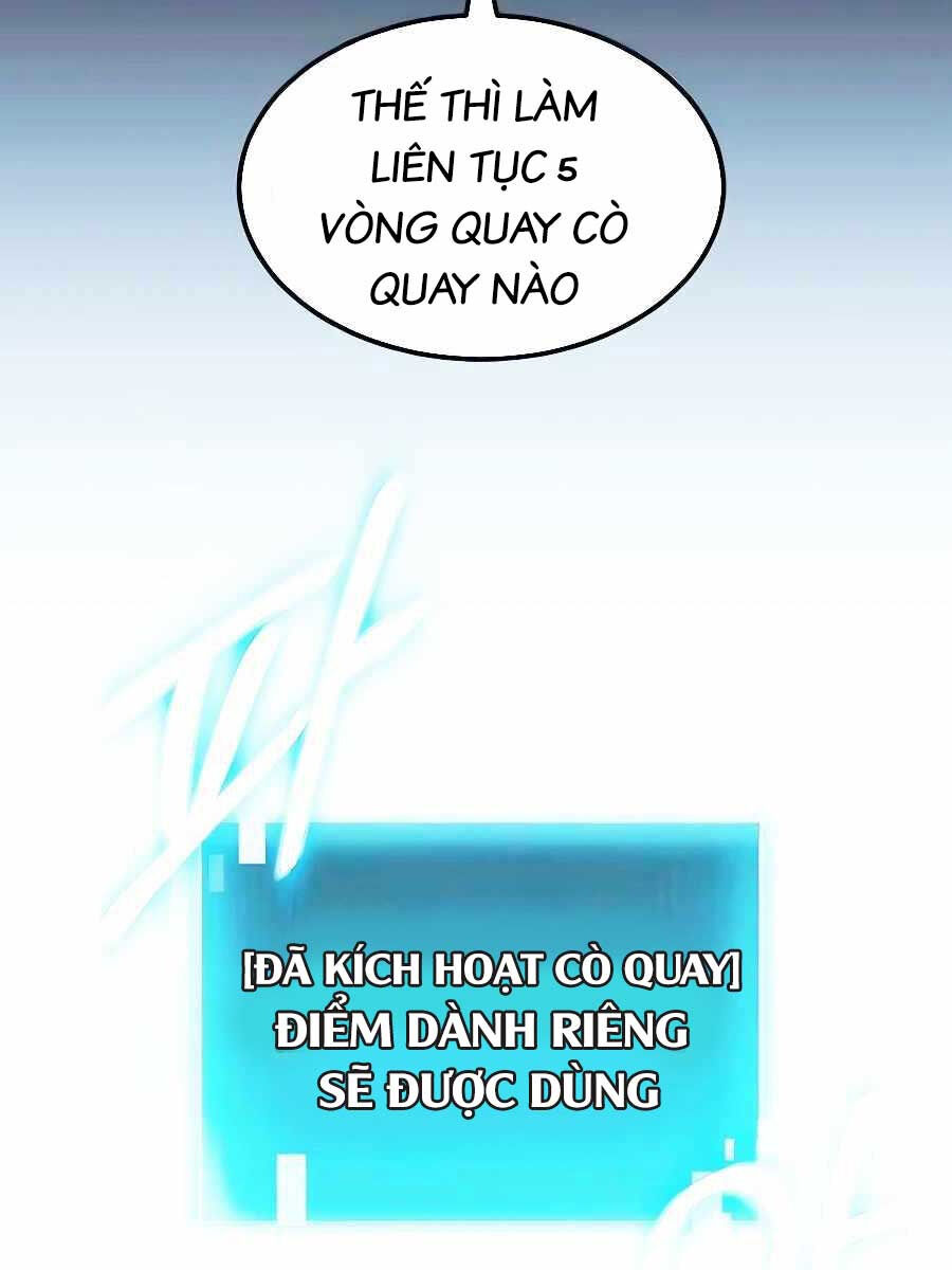 Làm Sao Sống Như Một Trị Liệu Sư Ngầm? chapter 2 - Upload bởi truyensieuhay.com