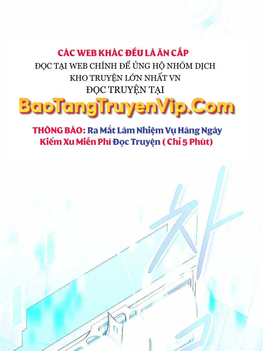 Làm Sao Sống Như Một Trị Liệu Sư Ngầm? chapter 2 - Upload bởi truyensieuhay.com