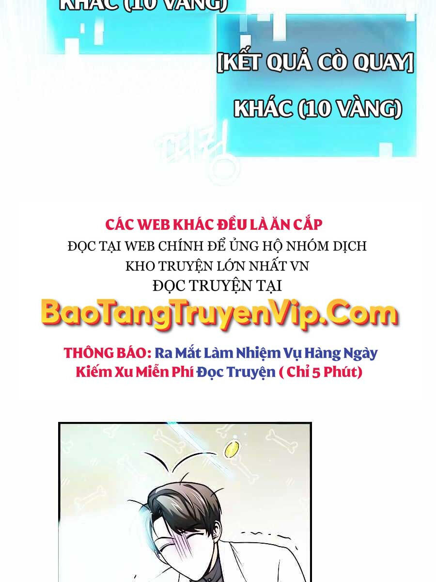 Làm Sao Sống Như Một Trị Liệu Sư Ngầm? chapter 2 - Upload bởi truyensieuhay.com