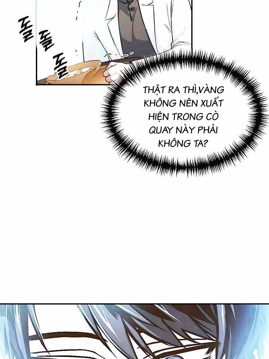 Làm Sao Sống Như Một Trị Liệu Sư Ngầm? chapter 2 - Upload bởi truyensieuhay.com