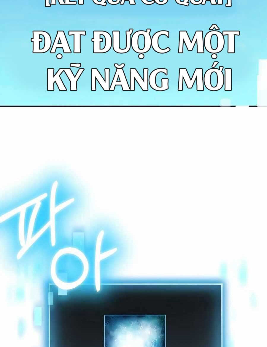 Làm Sao Sống Như Một Trị Liệu Sư Ngầm? chapter 2 - Upload bởi truyensieuhay.com
