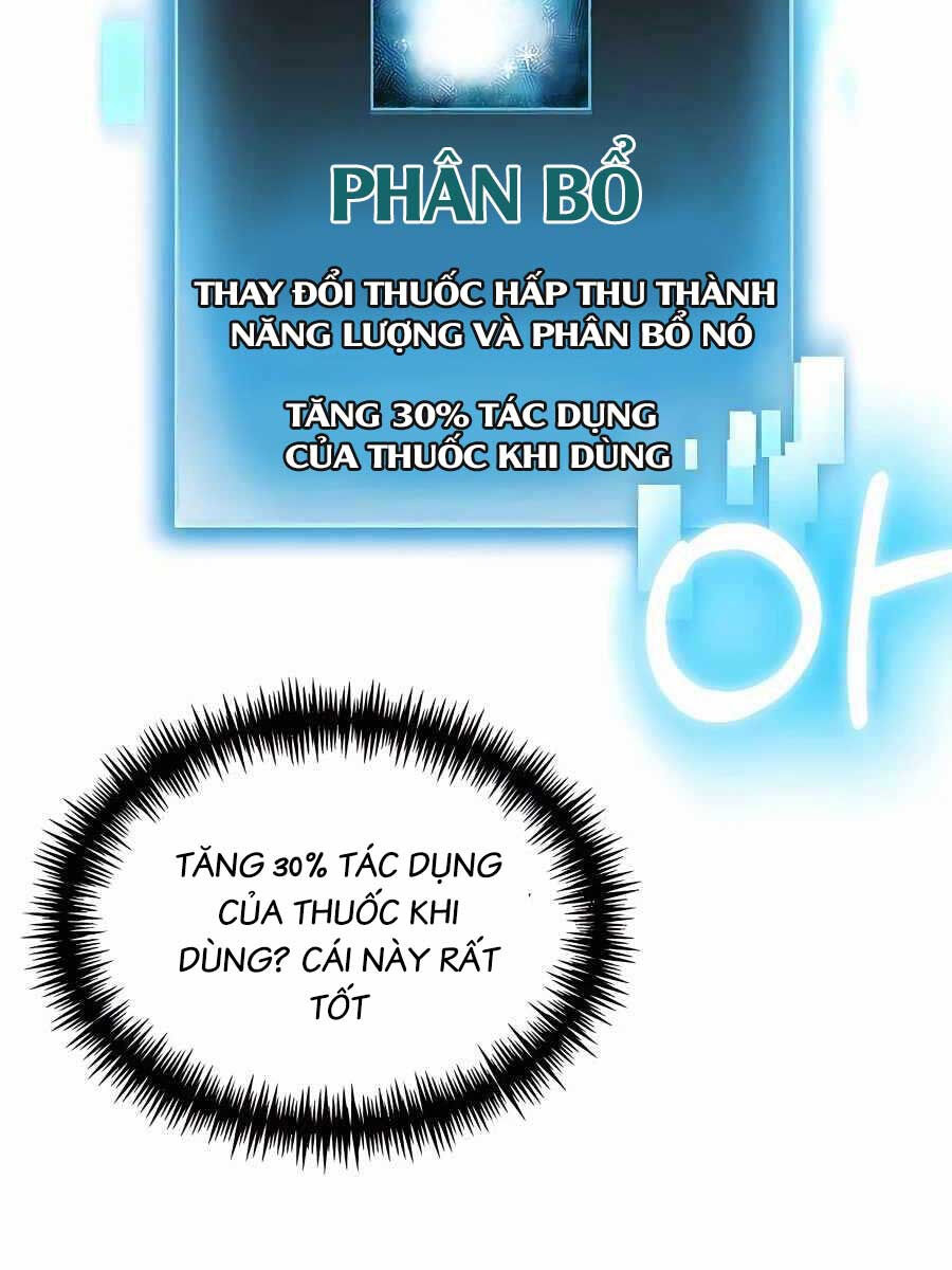 Làm Sao Sống Như Một Trị Liệu Sư Ngầm? chapter 2 - Upload bởi truyensieuhay.com