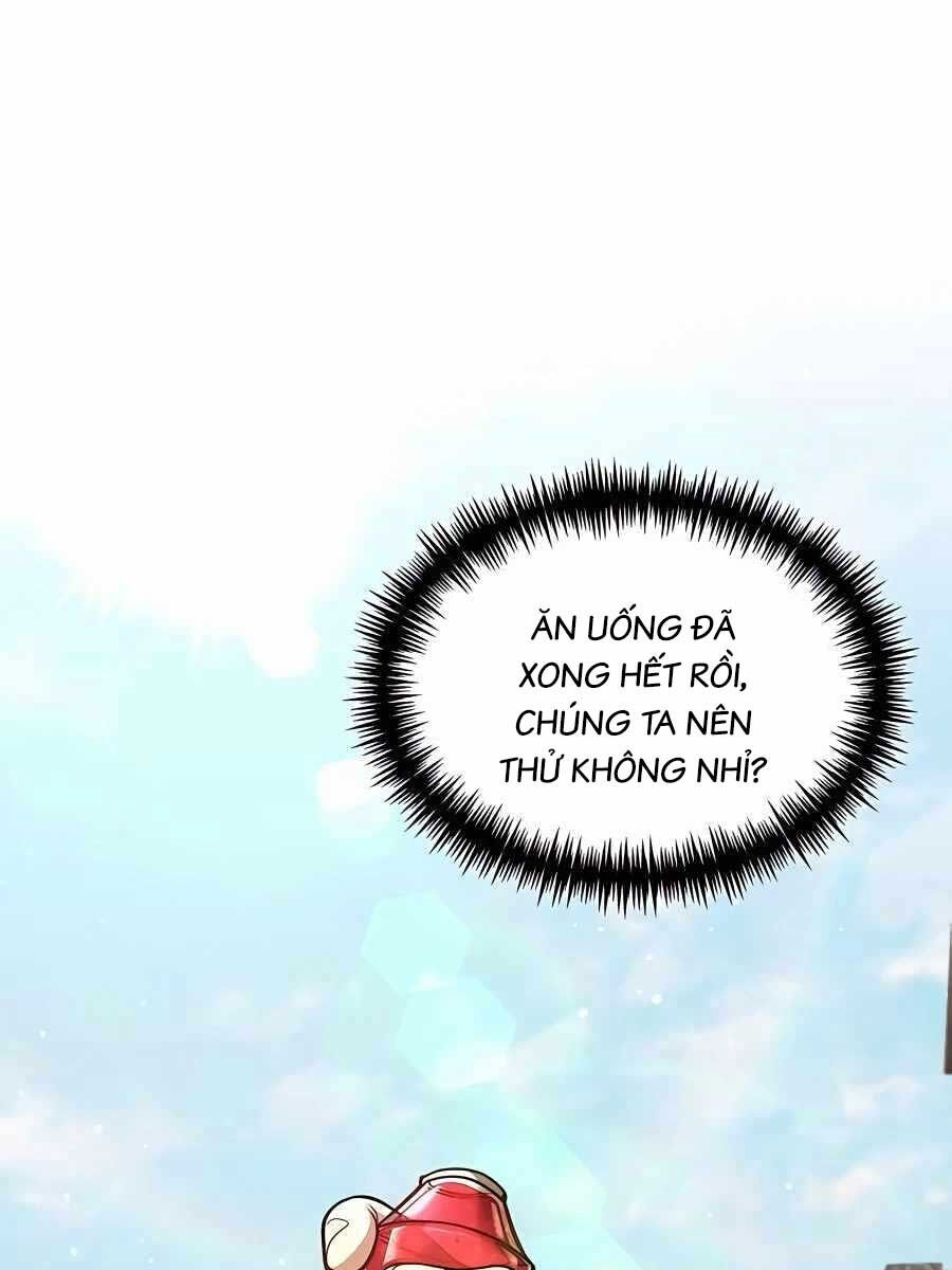 Làm Sao Sống Như Một Trị Liệu Sư Ngầm? chapter 2 - Upload bởi truyensieuhay.com