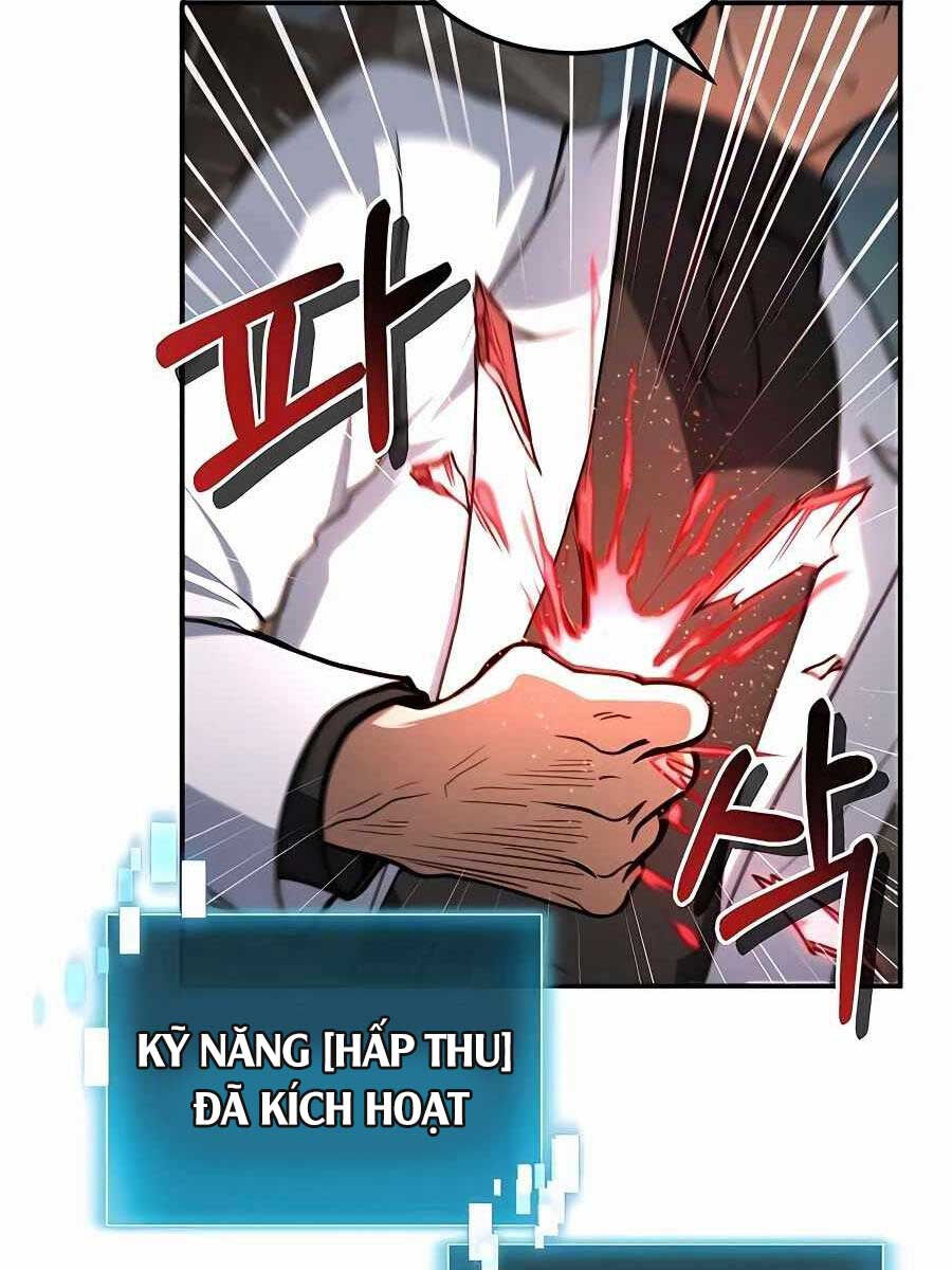 Làm Sao Sống Như Một Trị Liệu Sư Ngầm? chapter 2 - Upload bởi truyensieuhay.com