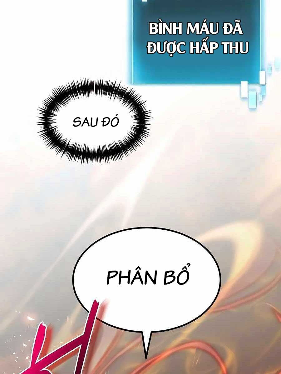 Làm Sao Sống Như Một Trị Liệu Sư Ngầm? chapter 2 - Upload bởi truyensieuhay.com
