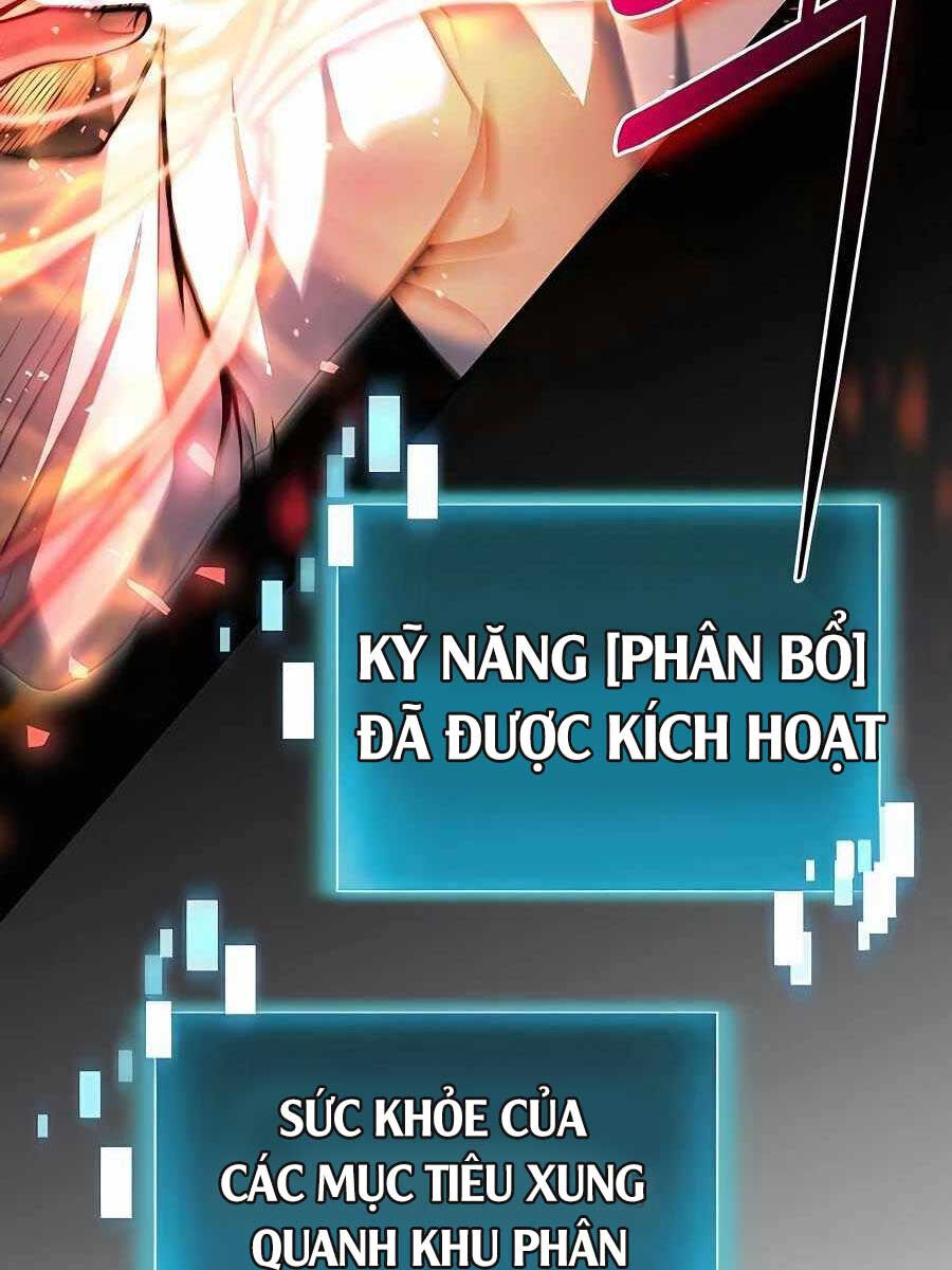 Làm Sao Sống Như Một Trị Liệu Sư Ngầm? chapter 2 - Upload bởi truyensieuhay.com