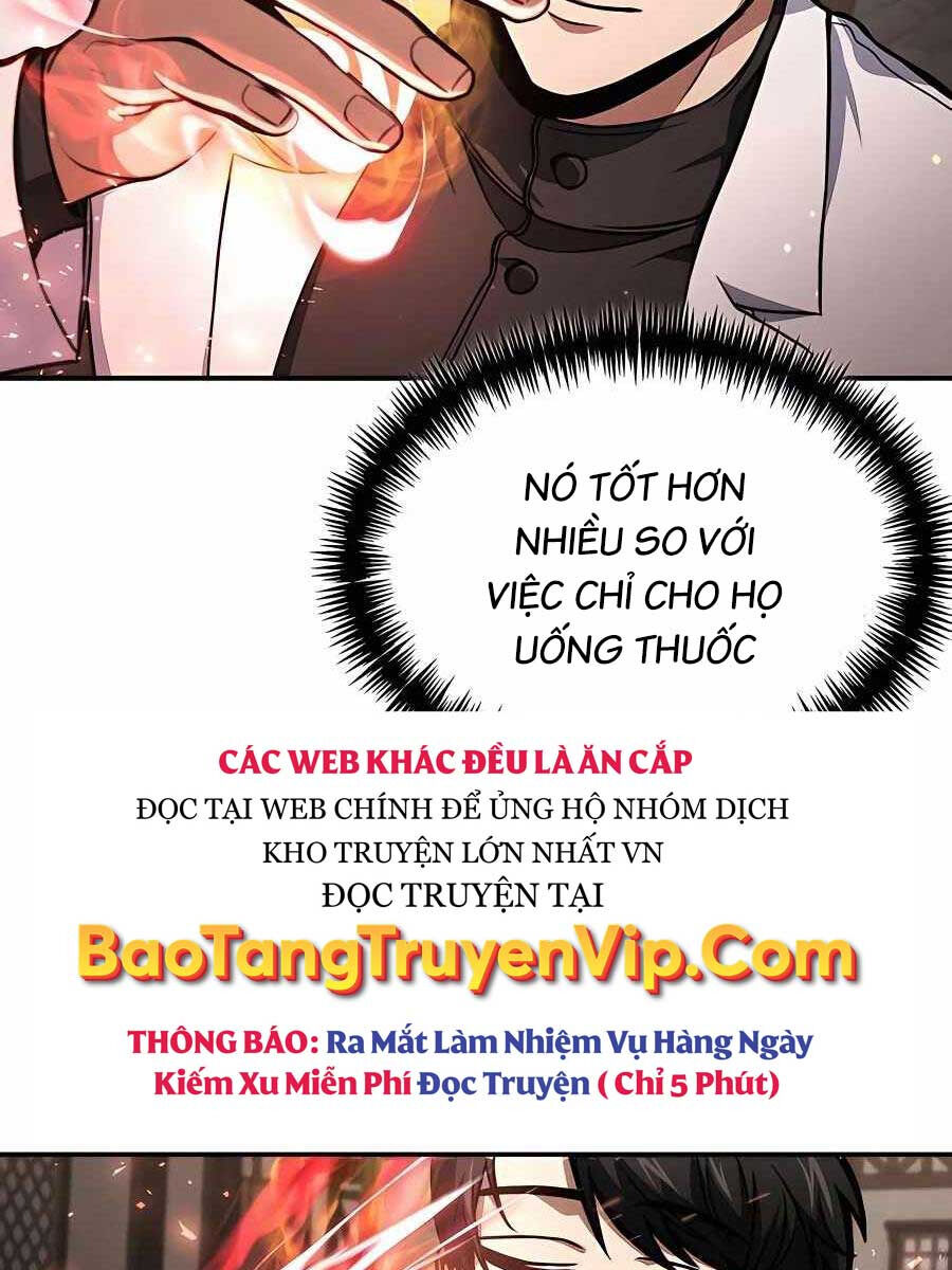 Làm Sao Sống Như Một Trị Liệu Sư Ngầm? chapter 2 - Upload bởi truyensieuhay.com
